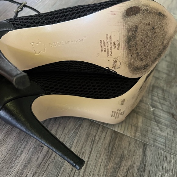 BCBGeneration - Picture 4 of 7